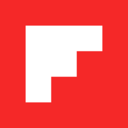 Flipboard:Your Social Magazine