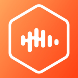 Podcast Player – Castbox