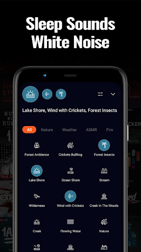 Podcast Player – Castbox
