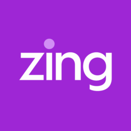 Zing – Jewish Music Streaming