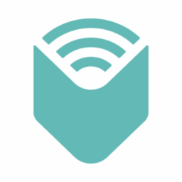 Libro.fm Audiobooks