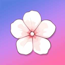 Sakura – Chat with AI Bots