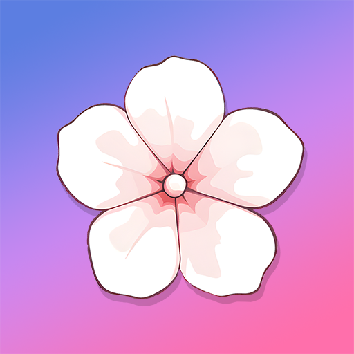 Sakura – Chat with AI Bots