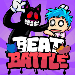 Rap Beat Battle – Full Mods