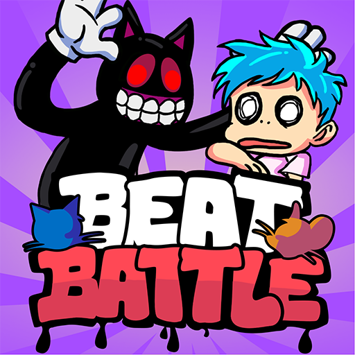 Rap Beat Battle – Full Mods