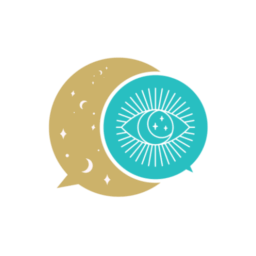 iPsychic: Psychic Chat & Tarot