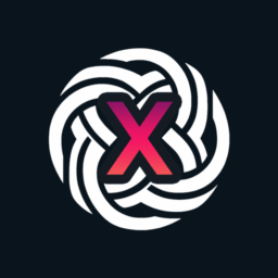 Sexy Chatbot X – No Filter AI