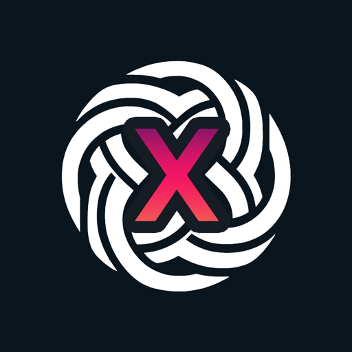 Sexy Chatbot X – No Filter AI