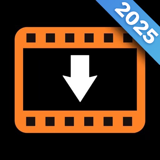 Video Downloader – Save Videos