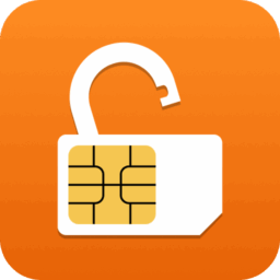 Network Unlock Tool For All Mi