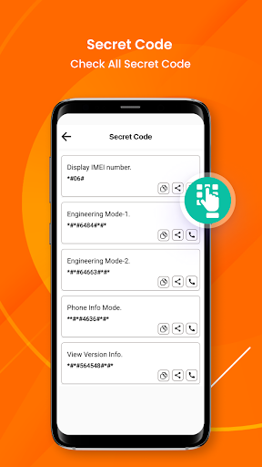 Network Unlock Tool For All Mi