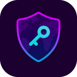 Key VPN – fast and safe