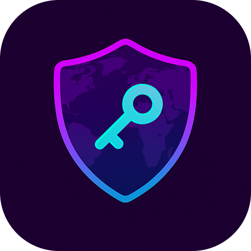 Key VPN – fast and safe