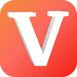 Video Downloader and 4k Player