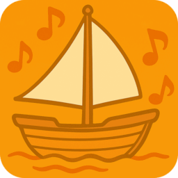 Violin Harvest: Farm Dance