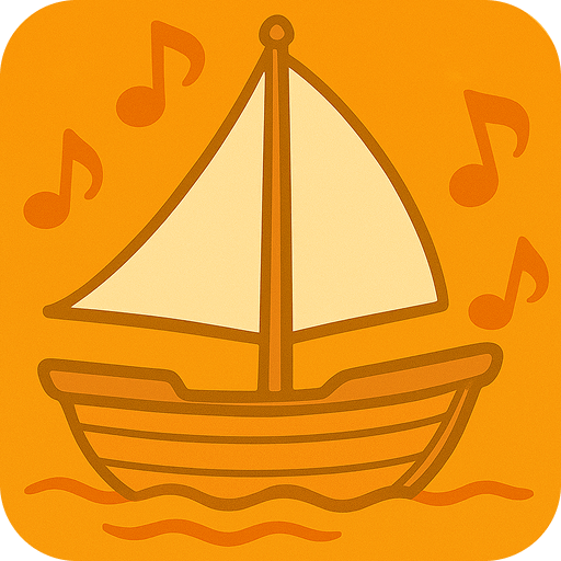 Violin Harvest: Farm Dance