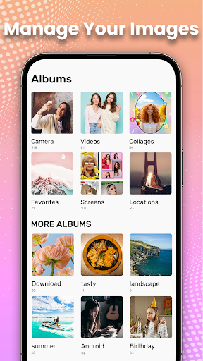 Gallery – Photo Gallery, Album