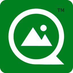 Quickpic Gallery Pro