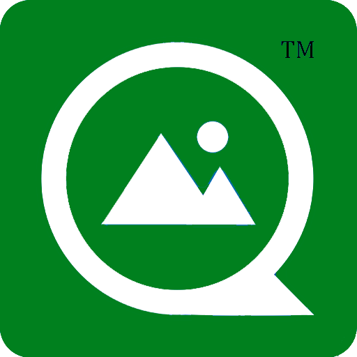 Quickpic Gallery Pro