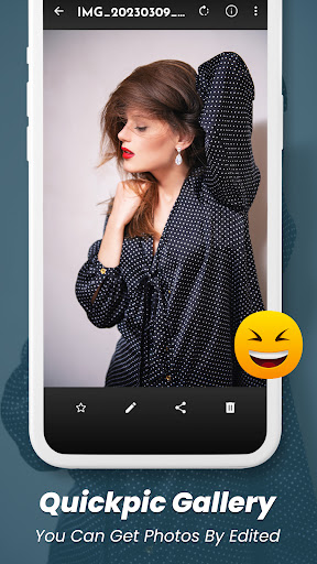 Quickpic Gallery Pro
