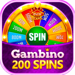 Gambino Slots – Online Casino