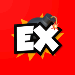 Explode 2: Get Exposed 2 Play!