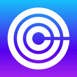 CLUB – Football Manager Game