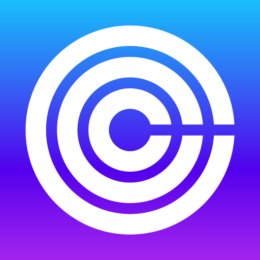 CLUB – Football Manager Game