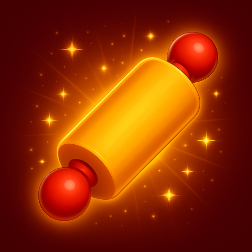 Merge Away! – Puzzle Adventure