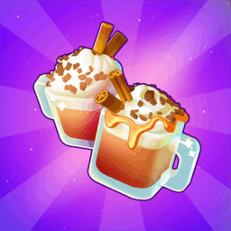 Merge Mayor – Match Puzzle