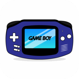 GBA4 Emulator: Classic Gameboy