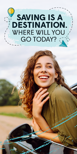 GasBuddy: Find & Pay for Gas