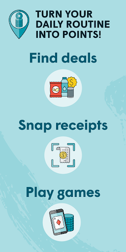 GasBuddy: Find & Pay for Gas