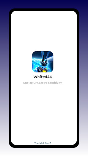 White444 Onetap Fire Macro GFX