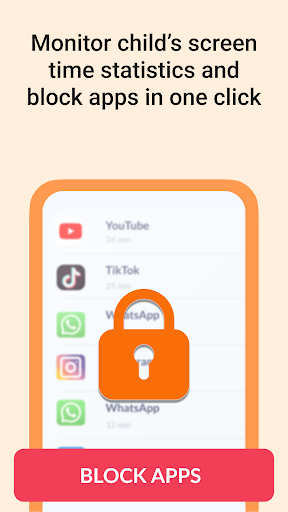 GPS Tracker: Location Tracking