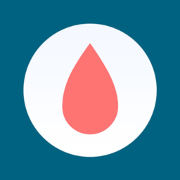 Glucose Monitor – Diabetes App