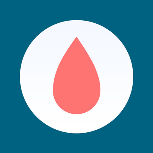 Glucose Monitor – Diabetes App