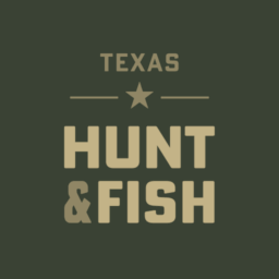 Texas Hunt & Fish