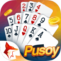 Pusoy ZingPlay – 13 cards game