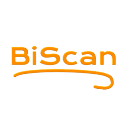 BiScan for GM