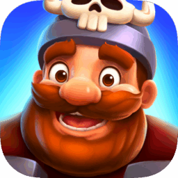 Match 3D Saga – Puzzle Games