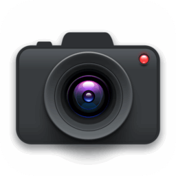 Camera – Fast Snap with Filter
