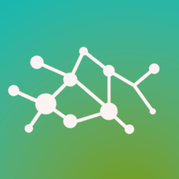 Medic Scanner – skin analyze