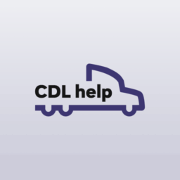 CDL Help