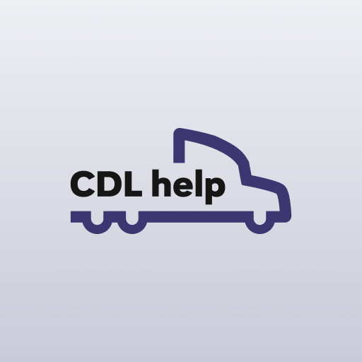 CDL Help