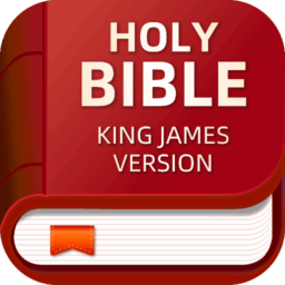Holy Bible – Verse+Audio