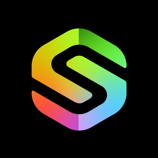 Solvo – Math Homework Helper