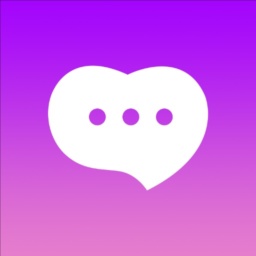 Hookup Casual Dating – Kasual