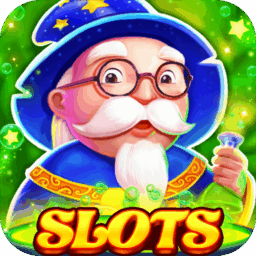 House of Fortune – Slots Vegas