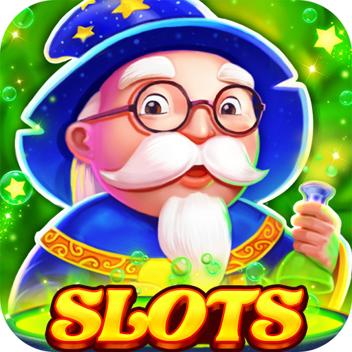 House of Fortune – Slots Vegas